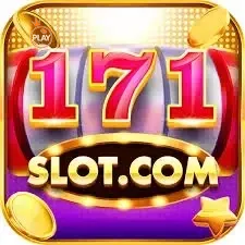 171SLOT - Game QiuQiu Terbaik untuk Pengalaman Seru