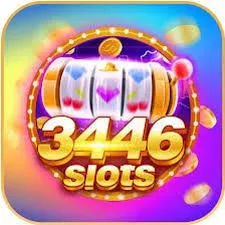 3446 - Aplikasi Sportsbook Terpercaya untuk Pecinta Taruhan