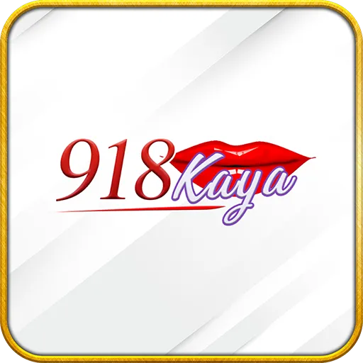 918kaya