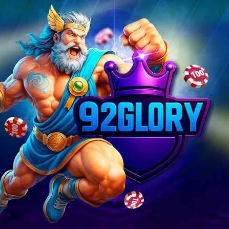 92GLORY - Pertarungan Epik di Dunia Battle Royale