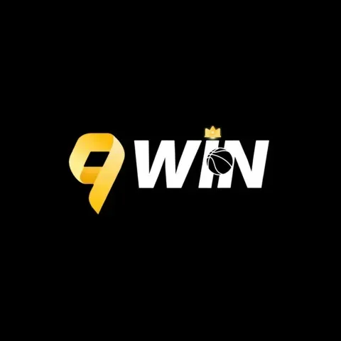 9WIN - Pertempuran Epik dalam Game MOBA
