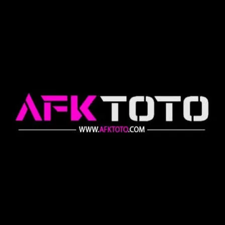 AFKTOTO - Pertahankan Menara Anda di Dunia Fantasi