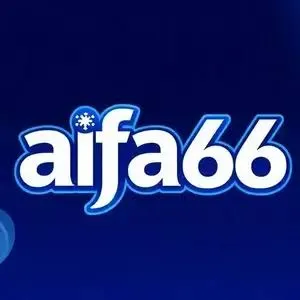 AIFA66 - Petualangan Seru dalam Dunia Pertanian