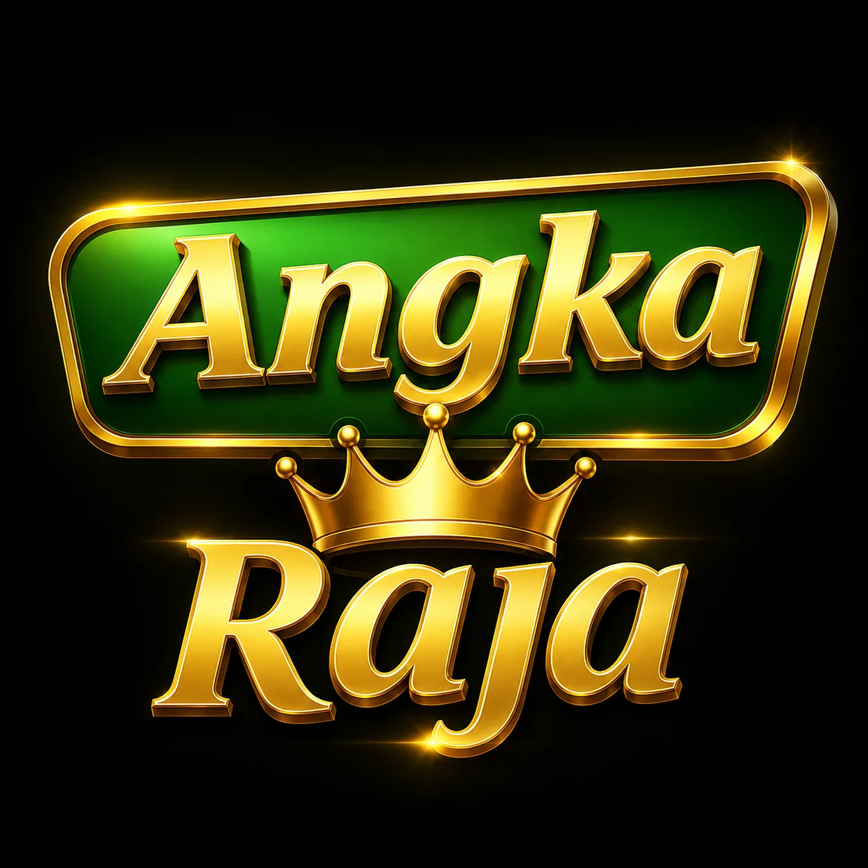 ANGKARAJA - Permainan Tembak Ikan Seru dan Mengasyikkan