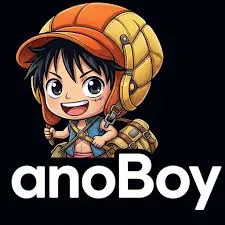 ANOBOY - Game Tycoon yang Seru dan Menarik