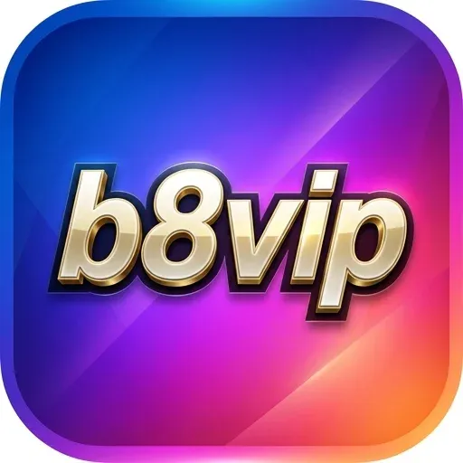 B8VIP - Game Memancing Terbaik untuk Para Penggemar Fishing