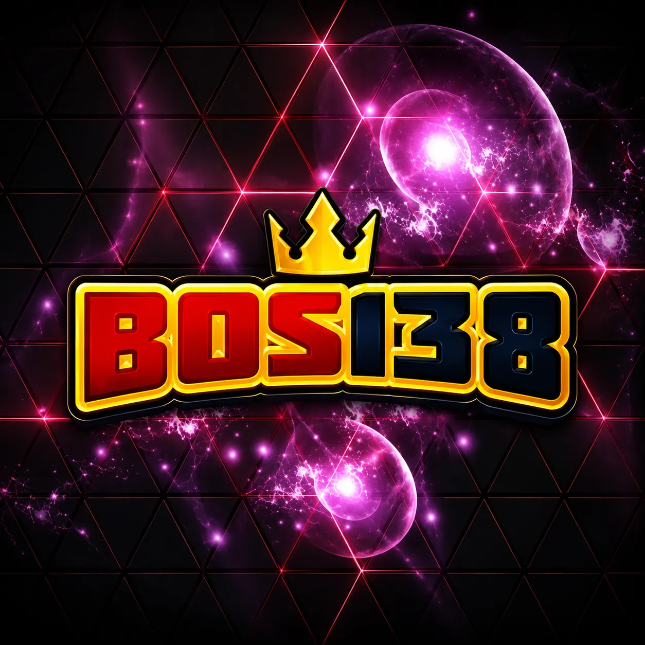 BOS138 - Game Simulation Terbaik untuk Pengalaman Seru