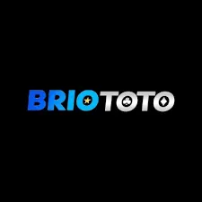 BRIOTOTO - Game Sepak Bola Seru dan Menarik