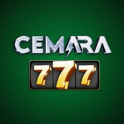 CEMARA777 - Nikmati Permainan Musik Seru