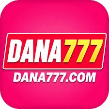 DANA777 - Permainan Live Casino Terbaik