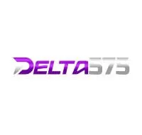 DELTA575 - Petualangan Memancing Yang Seru