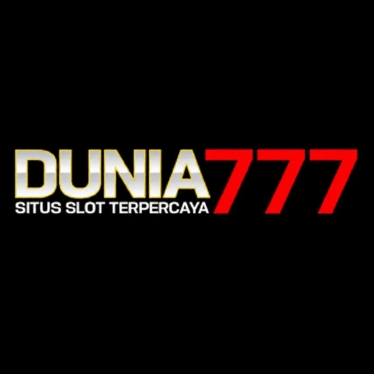 DUNIA777 - Game FPS Terbaik