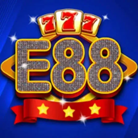 E88 - Petualangan Seru Tembak Ikan