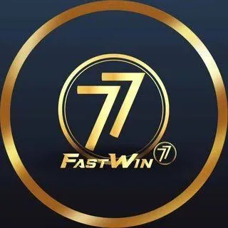 FASTWIN77 - Permainan Mahjong Seru dan Mengasyikkan