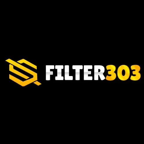FILTER303 - Petualangan Epik dalam Dunia MMORPG