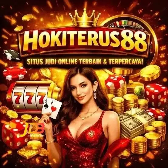 HOKITERUS88 - Pengalaman Seru Bertani di Era Digital