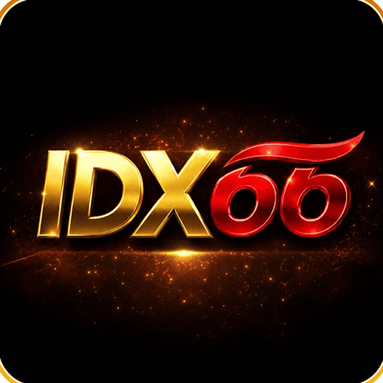 IDX66 - Petualangan Seru dalam Dunia ARPG