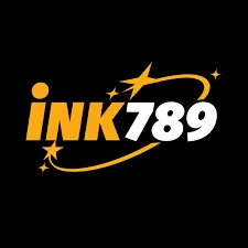 INK789 - Game Bingo Seru dan Menyenangkan