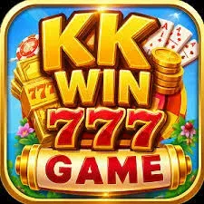 KKWIN777 - Permainan Aksi Seru dan Menantang