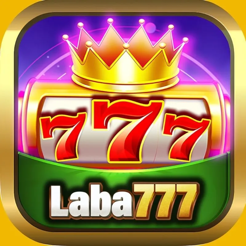 LABA777 - Petualangan Seru di Dunia RPG