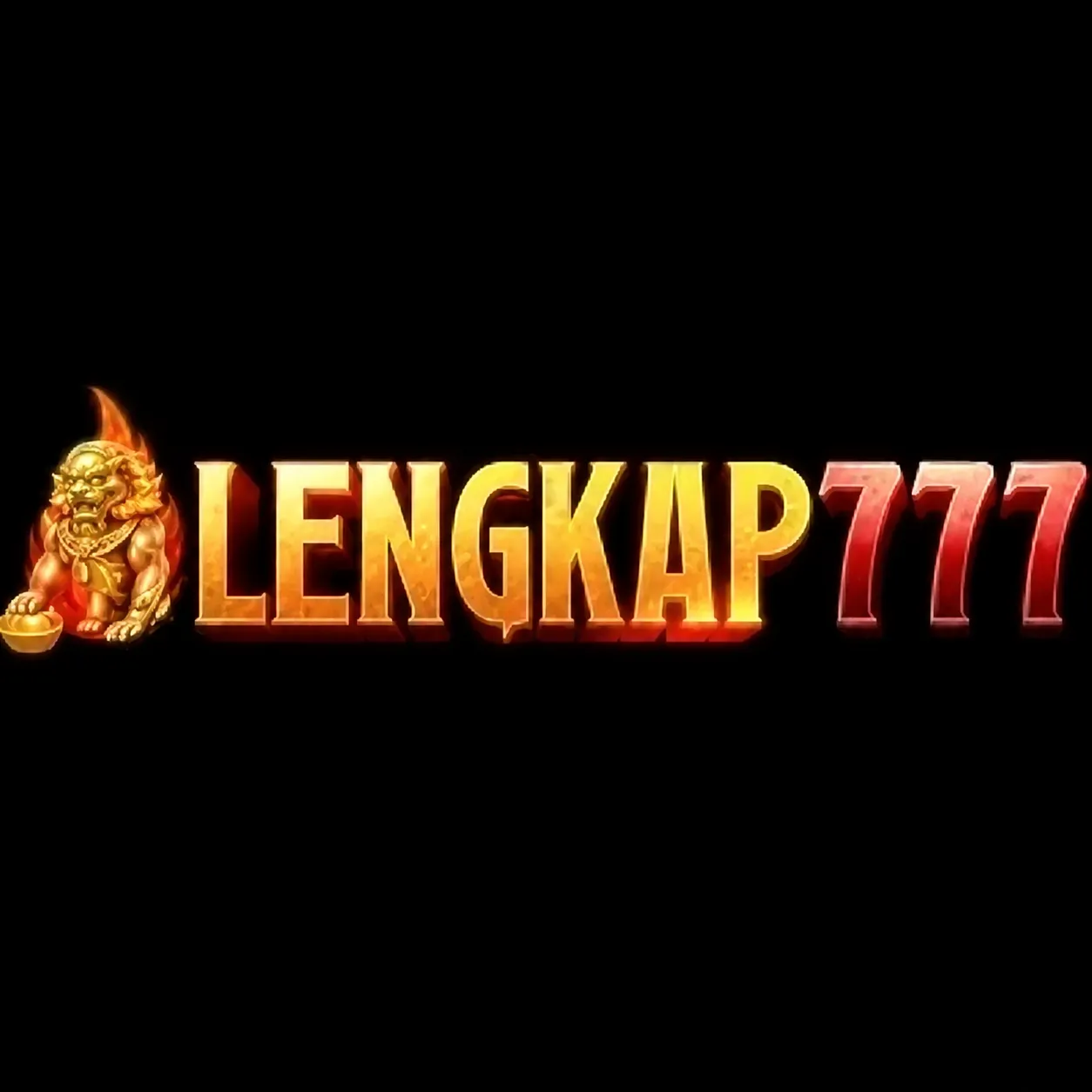 LENGKAP777 - Petualangan Tak Terbatas dalam Dunia MMORPG