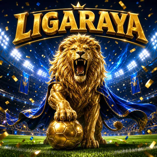 ligaraya