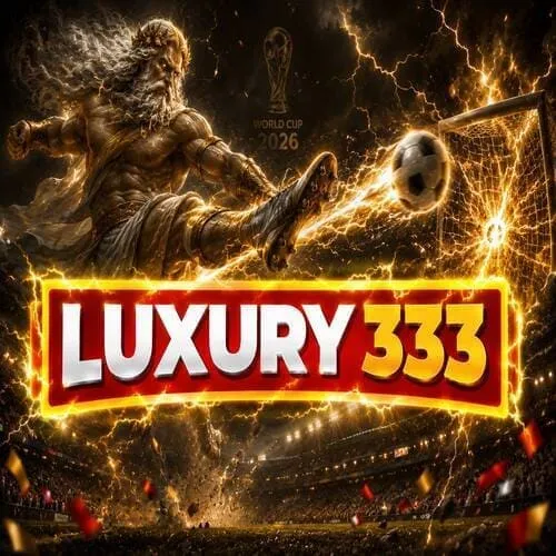 LUXURY333 - Petualangan Menarik dalam Dunia MMORPG