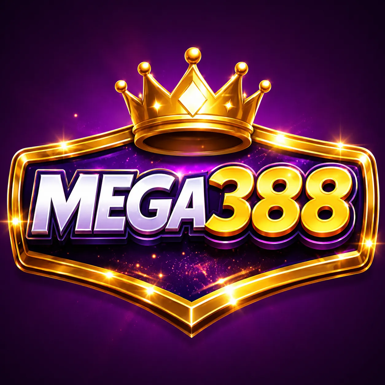 MEGA388 - Permainan Santai yang Mengasyikkan