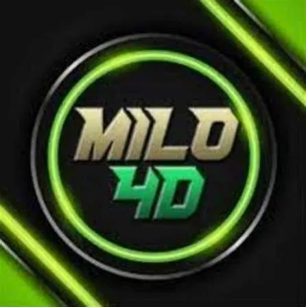 MILO4D - Pengalaman Pertempuran FPS yang Menegangkan