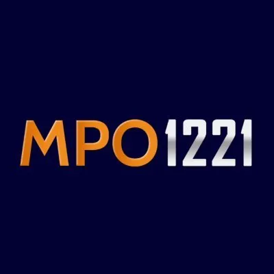 MPO1221 - Aplikasi Utilitas Terbaik untuk Memudahkan Kehidupan Anda