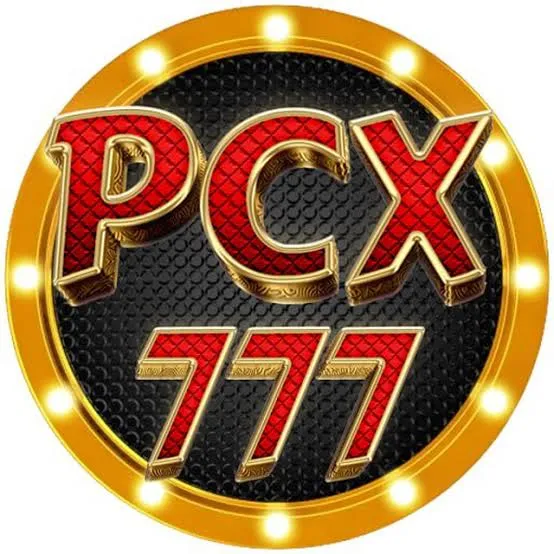 PCX777 - Game Puzzle Menantang dan Seru