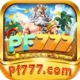 PF777 - Game Bingo Seru dan Menyenangkan