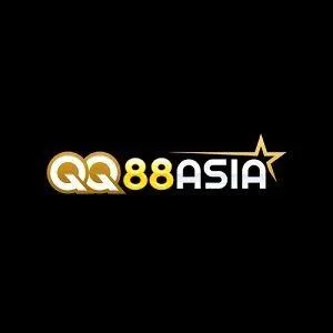 QQ88ASIA - Petualangan Anime yang Mengasyikkan