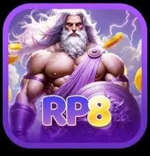 RP8 - Petualangan Seru Dalam Dunia ARPG