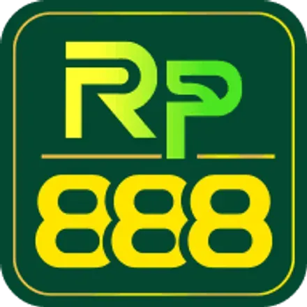 RP888 - Pertahanan Menara yang Mengasyikkan