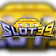 SLOT39 - Sensasi Perang dalam Game FPS yang Menegangkan