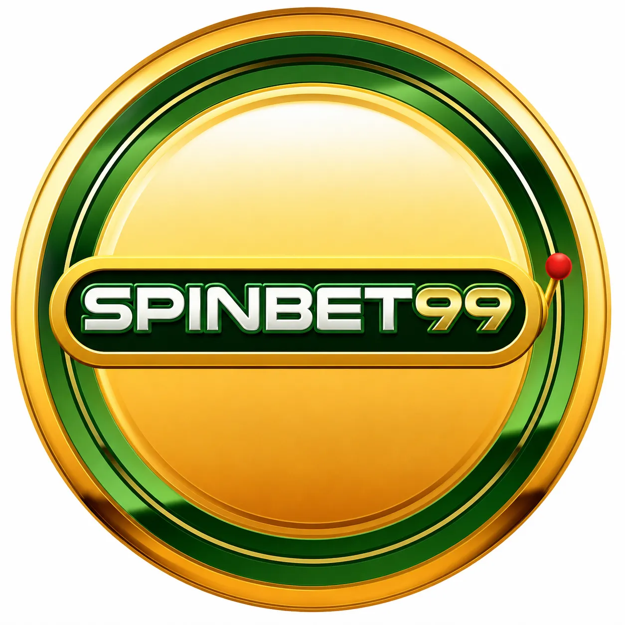 SPINBET99 - Balapan Motor Penuh Adrenalin