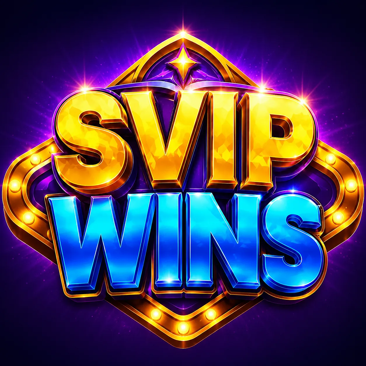 SVIPWINS - Permainan Sepak Bola Terbaik untuk Penggemar Olahraga