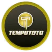 TEMPOTOTO - Game Pertanian Seru yang Mengasyikkan