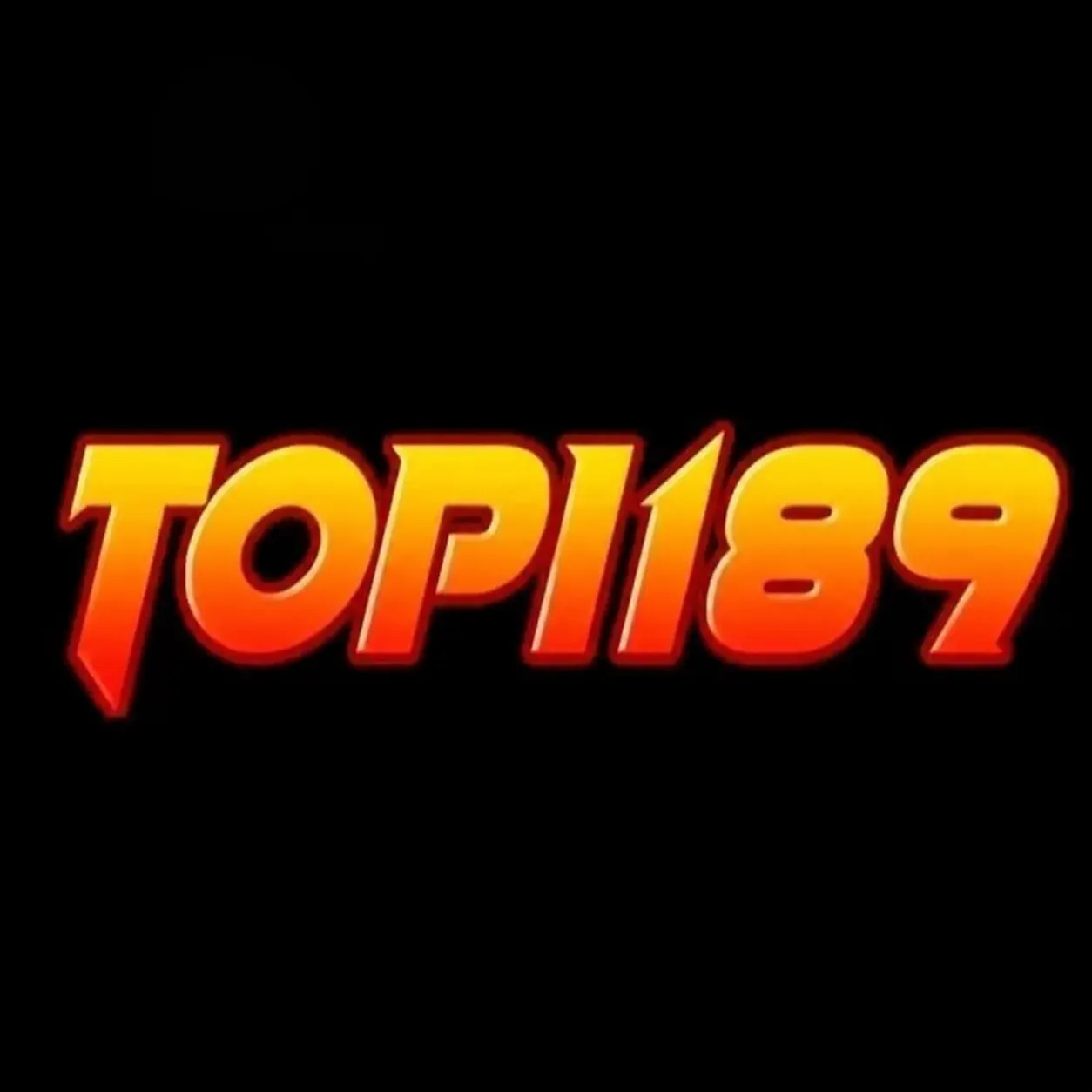 TOPI189 - Petualangan Seru di Dunia ARPG