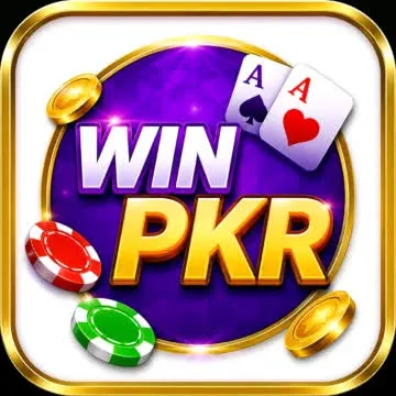 WINPKR - Petualangan Epik dalam Dunia RPG