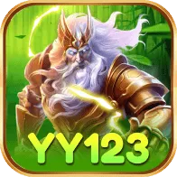 YY123 - Strategi dan Pertempuran dalam Game SLG Terbaik