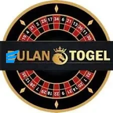 Logo bulantogel